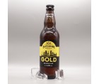 Butcombe Gold 500ml
